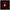 Thumbnail for Product image