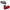 Thumbnail for Product image