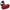 Thumbnail for Product image