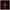 Thumbnail for Product image