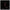 Thumbnail for Product image