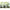 Thumbnail for Product image