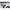 Thumbnail for Product image