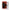Thumbnail for Product image