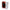 Thumbnail for Product image