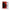Thumbnail for Product image