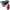 Thumbnail for Product image