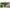 Thumbnail for Product image