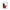 Thumbnail for Product image