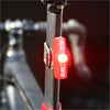 Thumbnail for Product image