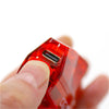 Thumbnail for Product image