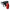 Thumbnail for Product image
