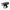 Thumbnail for Product image