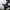 Thumbnail for Product image