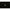 Thumbnail for Product image