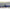 Thumbnail for Product image
