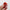 Thumbnail for Product image