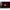 Thumbnail for Product image