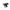 Thumbnail for Product image