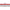 Thumbnail for Product image