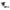 Thumbnail for Product image