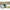 Thumbnail for Product image