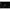 Thumbnail for Product image