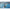 Thumbnail for Product image