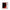 Thumbnail for Product image