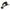 Thumbnail for Product image