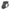 Thumbnail for Product image