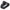 Thumbnail for Product image
