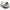 Thumbnail for Product image