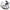 Thumbnail for Product image