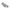 Thumbnail for Product image