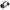 Thumbnail for Product image
