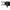 Thumbnail for Product image