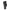 Thumbnail for Product image