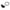 Thumbnail for Product image