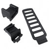 Thumbnail for Product image