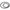 Thumbnail for Product image