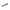 Thumbnail for Product image
