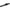 Thumbnail for Product image