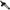 Thumbnail for Product image