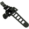 Thumbnail for Product image