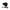 Thumbnail for Product image