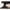 Thumbnail for Product image
