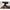 Thumbnail for Product image