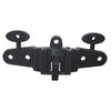 Thumbnail for Product image