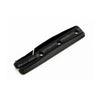 Thumbnail for Product image